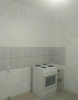 Продажа, Однокомнатная квартира, Москва,  ЗАО, ул.Партизанская, д.24, к.2, м.Молодёжная по цене 7 900 000 руб - фото 1 - фото 2