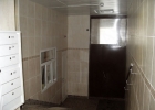 Продажа, Однокомнатная квартира, Москва,  СЗАО,Митино (СЗАО), ул.Митинская, д.52 по цене 5 900 000 руб - фото 1 - фото 2 - фото 3 - фото 4 - фото 5 - фото 6