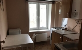 Продажа, Однокомнатная квартира, Клин, ул.60 лет комсомола, д.14, к.4 по цене 1 600 000 руб - фото 1 - фото 2