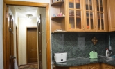 Продажа, Однокомнатная квартира, Высоковск, ул.Ленина, д.28 по цене 2 250 000 руб - фото 1 - фото 2 - фото 3 - фото 4 - фото 5