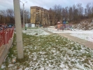 Продажа, Однокомнатная квартира, Клин, ул.Майданово, д.2, к.2 по цене 2 300 000 руб - фото 1 - фото 2 - фото 3 - фото 4 - фото 5 - фото 6 - фото 7 - фото 8 - фото 9