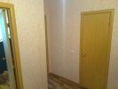 Продажа, Однокомнатная квартира, Клин, ул.Майданово, д.2, к.2 по цене 2 300 000 руб - фото 1 - фото 2 - фото 3
