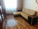 Продажа, Однокомнатная квартира, Клин, ул.Майданово, д.2, к.2 по цене 2 300 000 руб - фото 1 - фото 2