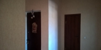 Продажа, Трехкомнатная квартира, Высоковск, ул.Текстильная, д.31 по цене 2 550 000 руб - фото 1 - фото 2 - фото 3