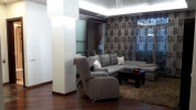 Продажа, Четырехкомнатная квартира, Москва,  СЗАО,Куркино (СЗАО), ул.Ландышевая, д.14, м.Планерная по цене 21 500 000 руб - фото 1