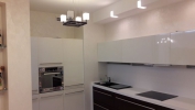 Продажа, Четырехкомнатная квартира, Москва,  СЗАО,Куркино (СЗАО), ул.Ландышевая, д.14, м.Планерная по цене 21 500 000 руб - фото 1 - фото 2 - фото 3