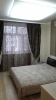 Продажа, Четырехкомнатная квартира, Москва,  СЗАО,Куркино (СЗАО), ул.Ландышевая, д.14, м.Планерная по цене 21 500 000 руб - фото 1 - фото 2 - фото 3 - фото 4 - фото 5