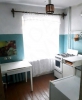Продажа, Двухкомнатная квартира, Высоковск, ул.Стачек, д.1 по цене 1 450 000 руб - фото 1 - фото 2 - фото 3 - фото 4 - фото 5