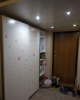 Продажа, Однокомнатная квартира, Химки, Фирсановка мкр., ул.Речная, д.18, к.Д по цене 2 900 000 руб - фото 1 - фото 2 - фото 3 - фото 4 - фото 5