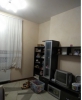 Продажа, Однокомнатная квартира, Химки, Фирсановка мкр., ул.Речная, д.18, к.Д по цене 2 900 000 руб - фото 1