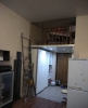 Продажа, Однокомнатная квартира, Химки, Фирсановка мкр., ул.Речная, д.18, к.Д по цене 2 900 000 руб - фото 1 - фото 2 - фото 3 - фото 4