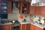 Продажа, Трехкомнатная квартира, Высоковск, ул.Текстильная, д.22 по цене 3 300 000 руб - фото 1
