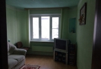 Продажа, Трехкомнатная квартира, Высоковск, ул.Текстильная, д.22 по цене 3 300 000 руб - фото 1 - фото 2 - фото 3 - фото 4 - фото 5 - фото 6
