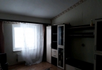 Продажа, Однокомнатная квартира, Высоковск, ул.Текстильная, д.29 по цене 1 500 000 руб - фото 1 - фото 2 - фото 2 - фото 3 - фото 4 - фото 5