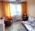 Продажа, Трехкомнатная квартира, Высоковск, ул.Текстильная, д.10 по цене 3 150 000 руб - фото 1 - фото 2