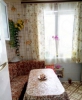 Продажа, Трехкомнатная квартира, Высоковск, ул.Текстильная, д.10 по цене 3 150 000 руб - фото 1 - фото 2 - фото 3 - фото 4 - фото 5 - фото 6 - фото 7