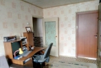 Продажа, Трехкомнатная квартира, Высоковск, ул.Текстильная, д.10 по цене 3 150 000 руб - фото 1 - фото 2 - фото 3 - фото 4
