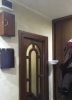 Продажа, Двухкомнатная квартира, Клин, ул.Чайковского, д.46 по цене 3 500 000 руб - фото 1 - фото 2 - фото 3