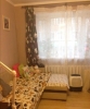 Продажа, Однокомнатная квартира, Лобня, ул.Аэропортовская, д.16 по цене 3 150 000 руб - фото 1 - фото 2