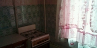 Продажа, Двухкомнатная квартира, Клин, ул.60 лет Комсомола, д.3, к.1 по цене 2 600 000 руб - фото 1 - фото 2 - фото 3 - фото 4 - фото 5 - фото 6