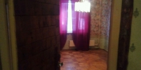 Продажа, Двухкомнатная квартира, Клин, ул.60 лет Комсомола, д.3, к.1 по цене 2 600 000 руб - фото 1