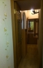 Продажа, Однокомнатная квартира, Нахабино, ул.парковая, д.5 по цене 3 410 000 руб - фото 1 - фото 2 - фото 3 - фото 4 - фото 5 - фото 6 - фото 7 - фото 8 - фото 9 - фото 10