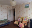 Продажа, Четырехкомнатная квартира, Высоковск, ул.Ленина, д.29 по цене 2 600 000 руб - фото 1 - фото 2 - фото 2 - фото 3 - фото 5 - фото 6 - фото 7 - фото 8 - фото 9 - фото 10