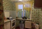 Продажа, Четырехкомнатная квартира, Высоковск, ул.Ленина, д.29 по цене 2 600 000 руб - фото 1 - фото 2 - фото 2 - фото 3 - фото 5 - фото 6 - фото 7