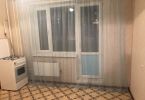 Продажа, Однокомнатная квартира, Клин, ул.Ленина, д.45/20 по цене 2 800 000 руб - фото 1