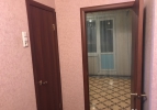 Продажа, Однокомнатная квартира, Клин, ул.Ленина, д.45/20 по цене 2 800 000 руб - фото 1 - фото 2 - фото 3