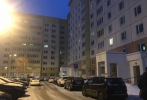 Продажа, Однокомнатная квартира, Клин, ул.Ленина, д.45/20 по цене 2 800 000 руб - фото 1 - фото 2
