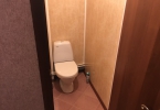 Продажа, Однокомнатная квартира, Клин, ул.Ленина, д.45/20 по цене 2 800 000 руб - фото 1 - фото 2 - фото 3 - фото 4
