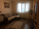 Продажа, Однокомнатная квартира, Андреевка, ул.Андреевка, д.45, м.Речной вокзал по цене 3 500 000 руб - фото 1 - фото 2 - фото 3 - фото 4