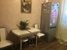 Продажа, Однокомнатная квартира, Андреевка, ул.Андреевка, д.45, м.Речной вокзал по цене 3 500 000 руб - фото 1 - фото 2 - фото 3 - фото 4 - фото 5 - фото 6
