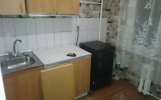 Продажа, Однокомнатная квартира, Высоковск, ул.Ленина, д.23 по цене 1 550 000 руб - фото 1 - фото 2 - фото 3