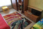 Продажа, Двухкомнатная квартира, Клин, ул.Клинская, д.50, к.3 по цене 2 800 000 руб - фото 1 - фото 2 - фото 3 - фото 4 - фото 5 - фото 6 - фото 7