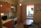 Продажа, Двухкомнатная квартира, Клин, ул.Клинская, д.50, к.3 по цене 2 800 000 руб - фото 1
