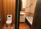 Продажа, Двухкомнатная квартира, Клин, ул.Клинская, д.50, к.3 по цене 2 800 000 руб - фото 1 - фото 2 - фото 3 - фото 4 - фото 5 - фото 6