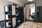 Продажа, Двухкомнатная квартира, Клин, ул.Клинская, д.50, к.3 по цене 2 800 000 руб - фото 1 - фото 2