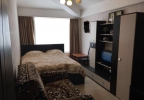 Продажа, Двухкомнатная квартира, Клин, ул.Клинская, д.50, к.3 по цене 2 800 000 руб - фото 1 - фото 2 - фото 3