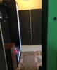 Продажа, Двухкомнатная квартира, Клин, ул.Клинская, д.50, к.3 по цене 2 800 000 руб - фото 1 - фото 2 - фото 3 - фото 4