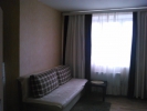 Продажа, Однокомнатная квартира, Клин, ул.Клинская, д.54, к.3 по цене 1 850 000 руб - фото 1 - фото 2