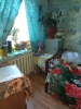 Продажа, Двухкомнатная квартира, Клин, ул.Гагарина, д.30 по цене 2 100 000 руб - фото 1 - фото 2