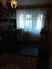 Продажа, Двухкомнатная квартира, Клин, ул.Гагарина, д.30 по цене 2 100 000 руб - фото 1 - фото 2 - фото 3