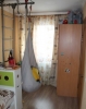 Продажа, Двухкомнатная квартира, Лобня, ул.Научный городок городок, д.2 по цене 4 000 000 руб - фото 1 - фото 2 - фото 3 - фото 4 - фото 5 - фото 6 - фото 7 - фото 8
