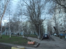 Продажа, Двухкомнатная квартира, Лобня, ул.Ленина, д.19, к.2 по цене 4 800 000 руб - фото 1 - фото 2 - фото 3 - фото 4 - фото 5 - фото 6 - фото 7 - фото 8 - фото 9 - фото 10