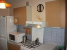 Продажа, Двухкомнатная квартира, Лобня, ул.Ленина, д.19, к.2 по цене 4 800 000 руб - фото 1 - фото 2 - фото 3 - фото 4 - фото 5 - фото 6 - фото 7
