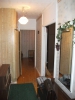 Продажа, Двухкомнатная квартира, Лобня, ул.Ленина, д.19, к.2 по цене 4 800 000 руб - фото 1 - фото 2 - фото 3 - фото 4 - фото 5