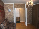 Продажа, Двухкомнатная квартира, Лобня, ул.Ленина, д.19, к.2 по цене 4 800 000 руб - фото 1