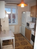 Продажа, Двухкомнатная квартира, Лобня, ул.Ленина, д.19, к.2 по цене 4 800 000 руб - фото 1 - фото 2 - фото 3 - фото 4 - фото 5 - фото 6